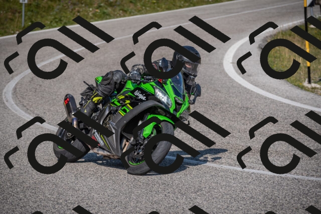 20250816101251-_5004474_am_