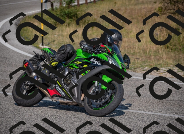 20250816101251-_5004475_am_