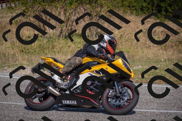 20250816101252-_5004476_am_