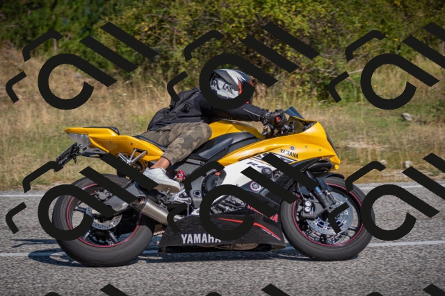 20250816101252-_5004477_am_