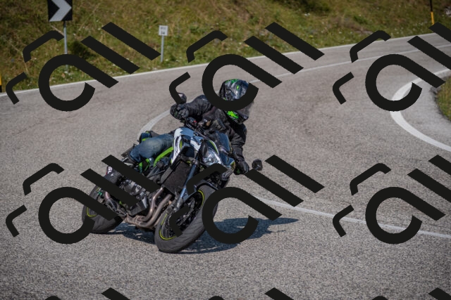 20250816101256-_5004479_am_