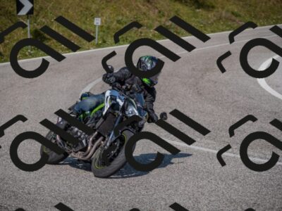 20250816101256-_5004479_am_