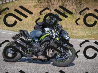 20250816101256-_5004480_am_