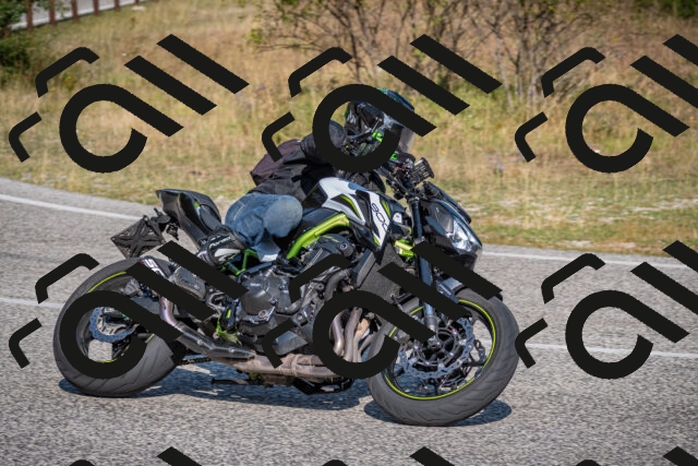 20250816101256-_5004480_am_