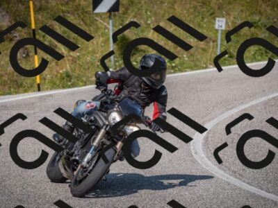 20250816101307-_5004483_am_