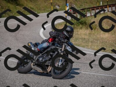 20250816101307-_5004484_am_