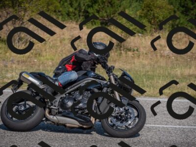 20250816101308-_5004485_am_