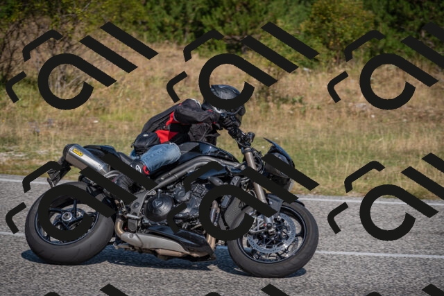 20250816101308-_5004485_am_