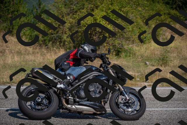 20250816101308-_5004486_am_