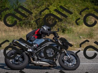 20250816101308-_5004486_am_