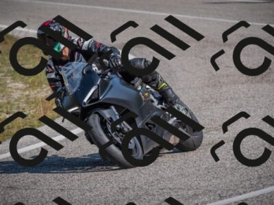 20250816101344-_5004488_am_