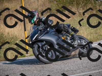 20250816101344-_5004489_am_