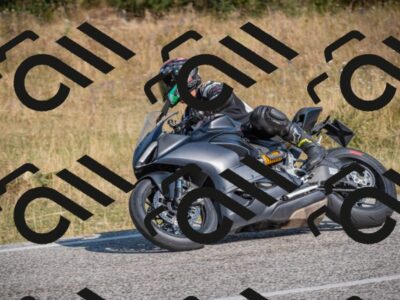 20250816101344-_5004490_am_