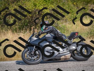 20250816101345-_5004491_am_