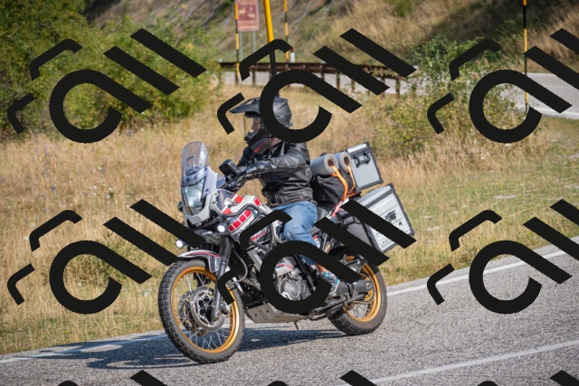 20250816101551-_5004492_am_