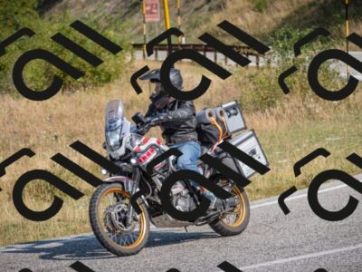 20250816101551-_5004492_am_