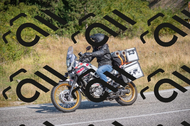 20250816101551-_5004493_am_