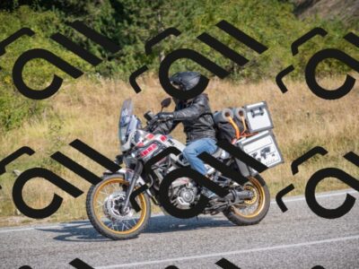 20250816101551-_5004493_am_