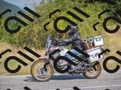 20250816101551-_5004494_am_