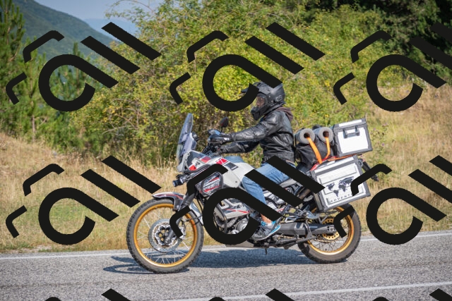 20250816101551-_5004494_am_