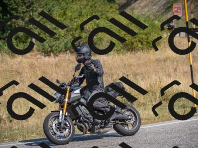 20250816101552-_5004495_am_