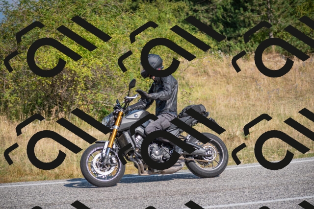 20250816101553-_5004496_am_