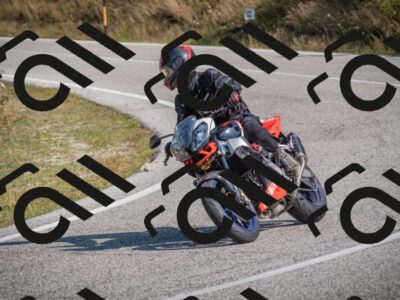 20250816101557-_5004498_am_