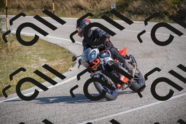 20250816101557-_5004498_am_