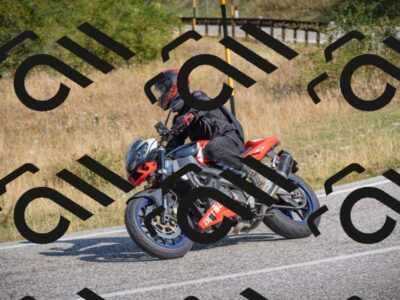 20250816101558-_5004499_am_