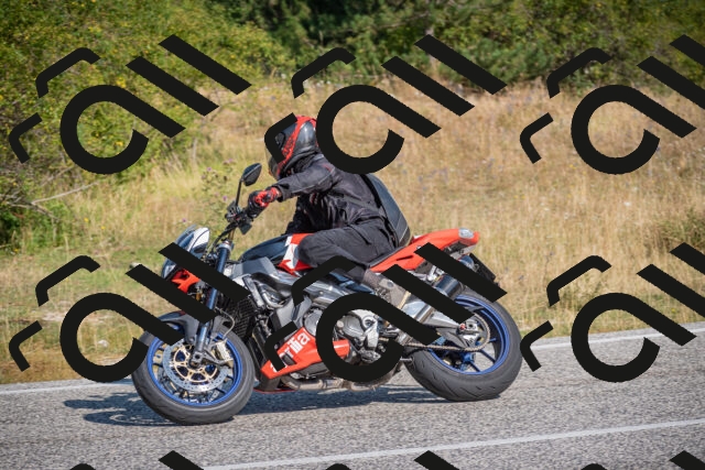 20250816101558-_5004500_am_