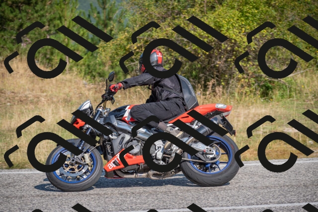 20250816101558-_5004501_am_