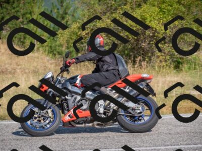 20250816101558-_5004501_am_