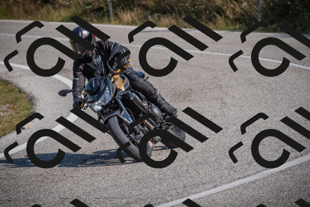 20250816101648-_5004502_am_