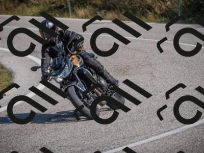 20250816101648-_5004502_am_