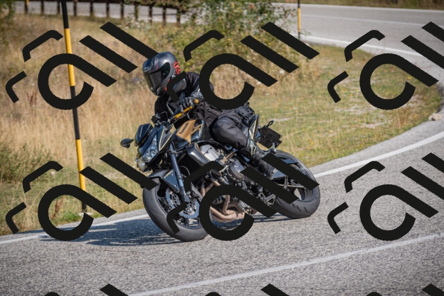 20250816101649-_5004503_am_