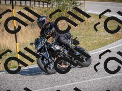 20250816101649-_5004503_am_