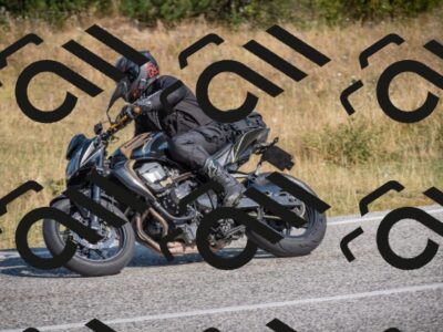 20250816101649-_5004504_am_