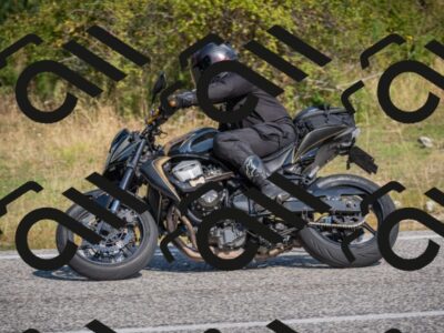 20250816101650-_5004505_am_