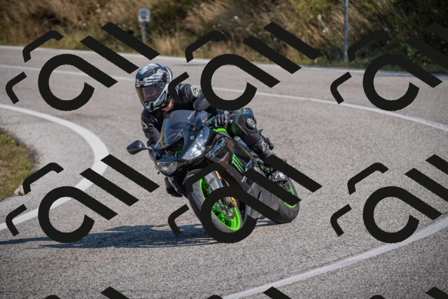 20250816101652-_5004506_am_