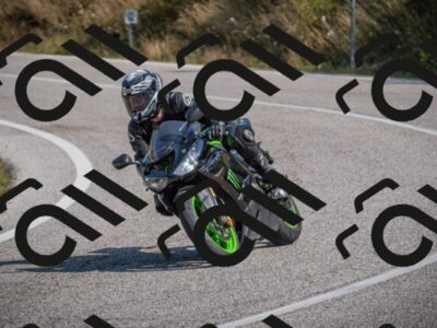 20250816101652-_5004506_am_