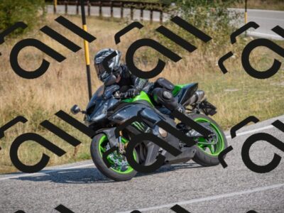 20250816101653-_5004507_am_