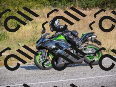 20250816101653-_5004508_am_