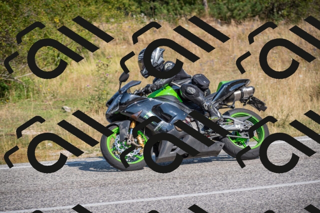 20250816101653-_5004508_am_