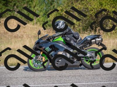 20250816101653-_5004509_am_