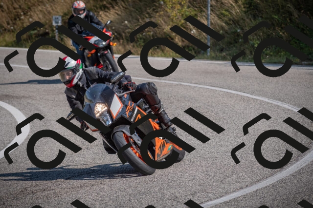 20250816101657-_5004510_am_