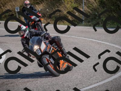 20250816101657-_5004510_am_