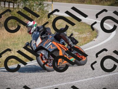 20250816101657-_5004511_am_