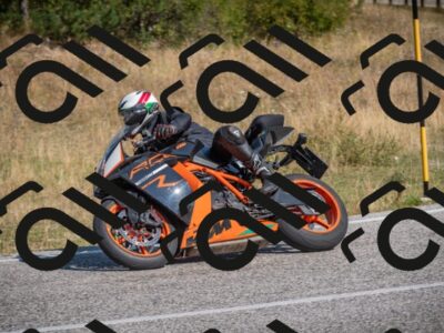 20250816101658-_5004512_am_