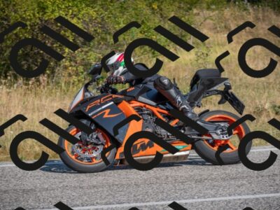 20250816101658-_5004513_am_