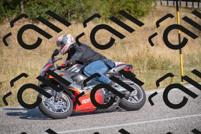 20250816101659-_5004514_am_